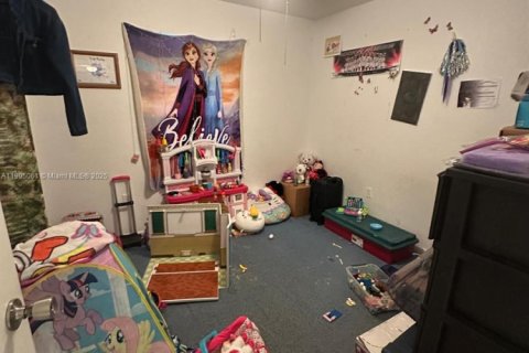 Купить виллу или дом в Дейви, Флорида 4 спальни, 111.48м2, № 1956356 - фото 11