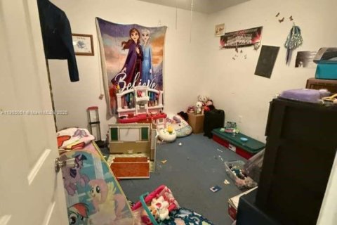 Купить виллу или дом в Дейви, Флорида 4 спальни, 111.48м2, № 1956356 - фото 29