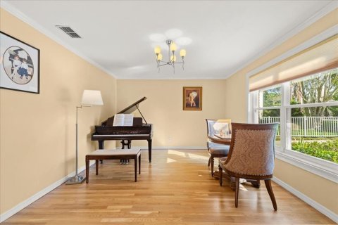 Casa en venta en Daytona Beach, Florida, 3 dormitorios, 300.07 m2 № 1630143 - foto 9