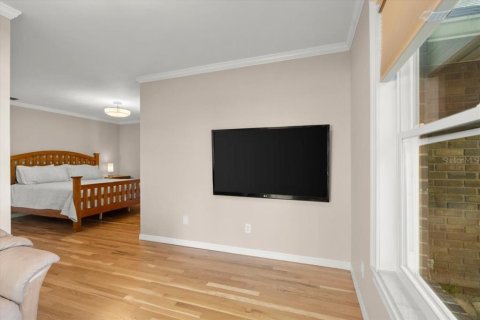 Casa en venta en Daytona Beach, Florida, 3 dormitorios, 300.07 m2 № 1630143 - foto 27