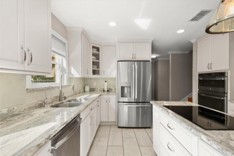Casa en venta en Daytona Beach, Florida, 3 dormitorios, 300.07 m2 № 1630143 - foto 14