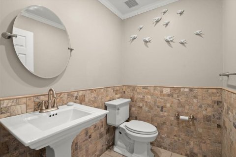 Casa en venta en Daytona Beach, Florida, 3 dormitorios, 300.07 m2 № 1630143 - foto 19