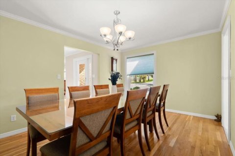 Casa en venta en Daytona Beach, Florida, 3 dormitorios, 300.07 m2 № 1630143 - foto 11