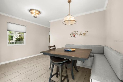 Casa en venta en Daytona Beach, Florida, 3 dormitorios, 300.07 m2 № 1630143 - foto 17