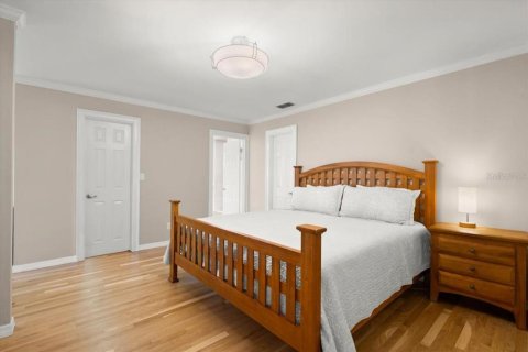 Casa en venta en Daytona Beach, Florida, 3 dormitorios, 300.07 m2 № 1630143 - foto 21
