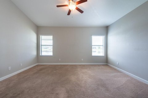 Casa en venta en New Port Richey, Florida, 4 dormitorios, 224.92 m2 № 1681926 - foto 18