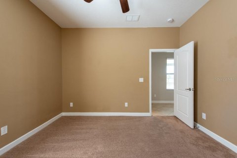 Casa en venta en New Port Richey, Florida, 4 dormitorios, 224.92 m2 № 1681926 - foto 24