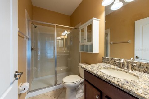 Casa en venta en New Port Richey, Florida, 4 dormitorios, 224.92 m2 № 1681926 - foto 25