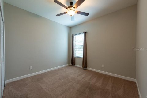 Casa en venta en New Port Richey, Florida, 4 dormitorios, 224.92 m2 № 1681926 - foto 29