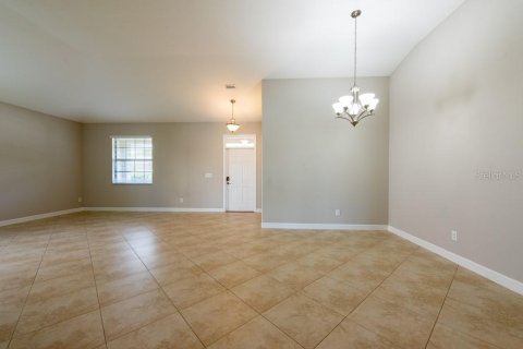 Casa en venta en New Port Richey, Florida, 4 dormitorios, 224.92 m2 № 1681926 - foto 8