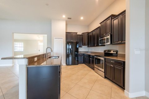 Casa en venta en New Port Richey, Florida, 4 dormitorios, 224.92 m2 № 1681926 - foto 14