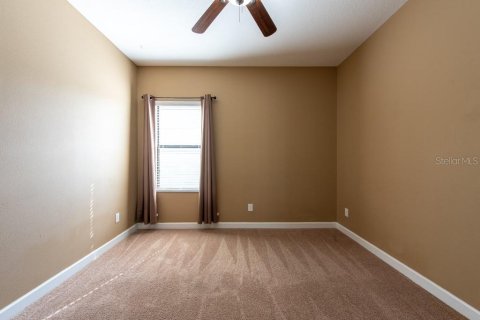 Casa en venta en New Port Richey, Florida, 4 dormitorios, 224.92 m2 № 1681926 - foto 23