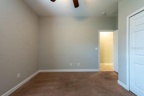 Casa en venta en New Port Richey, Florida, 4 dormitorios, 224.92 m2 № 1681926 - foto 30