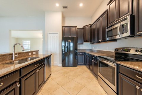 Casa en venta en New Port Richey, Florida, 4 dormitorios, 224.92 m2 № 1681926 - foto 15