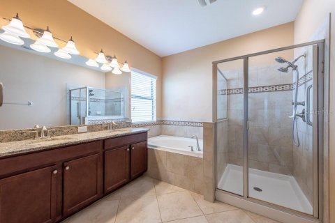 Casa en venta en New Port Richey, Florida, 4 dormitorios, 224.92 m2 № 1681926 - foto 21