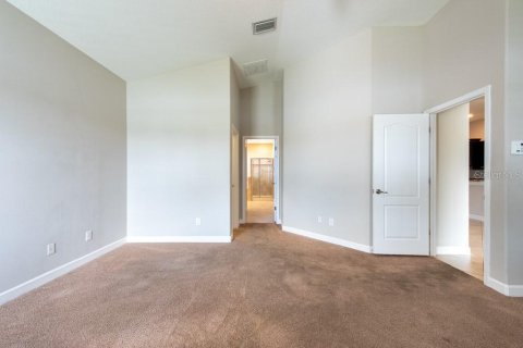 Casa en venta en New Port Richey, Florida, 4 dormitorios, 224.92 m2 № 1681926 - foto 20