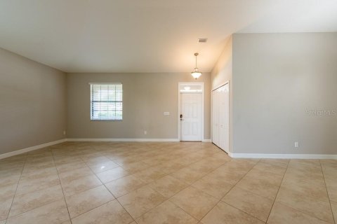 Casa en venta en New Port Richey, Florida, 4 dormitorios, 224.92 m2 № 1681926 - foto 7