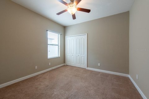 Casa en venta en New Port Richey, Florida, 4 dormitorios, 224.92 m2 № 1681926 - foto 26