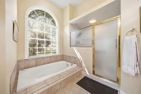 House in Tampa, Florida 4 bedrooms, 322.37 sq.m. № 2391024 - photo 25