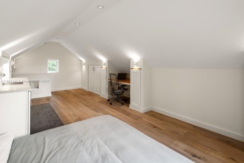 Villa ou maison à vendre à Miami, Floride: 3 chambres, 238.39 m2 № 1930181 - photo 28