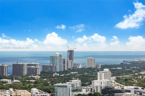 Condominio en venta en Miami, Florida, 4 dormitorios, 301.37 m2 № 1833790 - foto 8