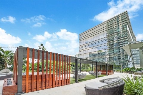 Condominio en venta en Miami, Florida, 4 dormitorios, 301.37 m2 № 1833790 - foto 23