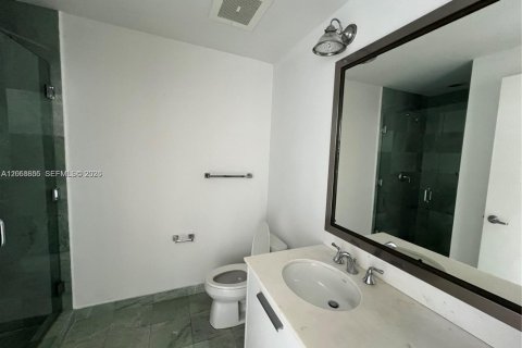 Copropriété à louer à Miami, Floride: 51.19 m2 № 2168187 - photo 6