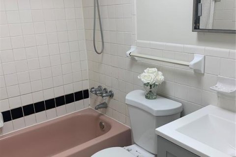 Купить кондоминиум в Клируотер, Флорида 5 комнат, 59.46м2, № 1675855 - фото 18