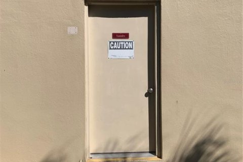 Купить кондоминиум в Клируотер, Флорида 5 комнат, 59.46м2, № 1675855 - фото 27