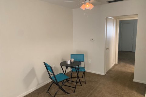 Купить кондоминиум в Клируотер, Флорида 5 комнат, 59.46м2, № 1675855 - фото 8