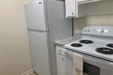Купить кондоминиум в Клируотер, Флорида 5 комнат, 59.46м2, № 1675855 - фото 13