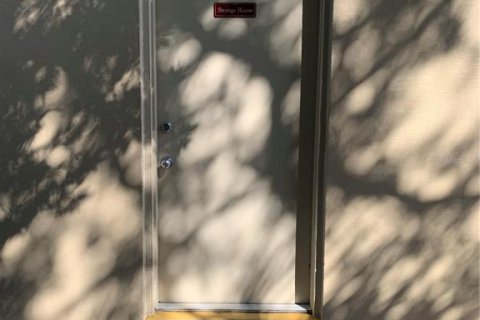 Купить кондоминиум в Клируотер, Флорида 5 комнат, 59.46м2, № 1675855 - фото 26