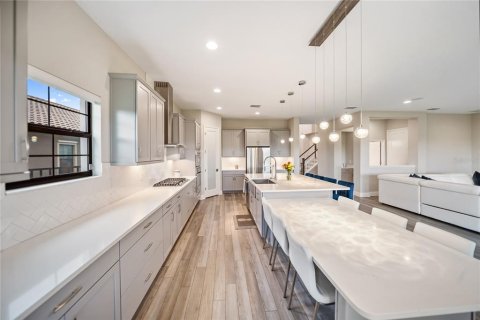 Casa en venta en Parrish, Florida, 5 dormitorios, 391.86 m2 № 1818932 - foto 10