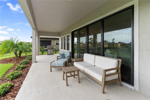 Casa en venta en Parrish, Florida, 5 dormitorios, 391.86 m2 № 1818932 - foto 18