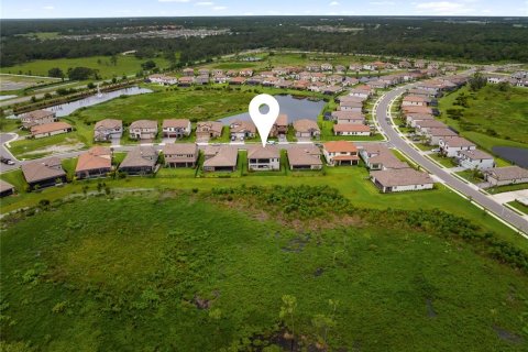 Casa en venta en Parrish, Florida, 5 dormitorios, 391.86 m2 № 1818932 - foto 3