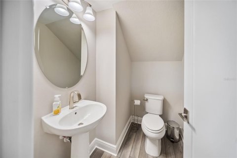 Casa en venta en Parrish, Florida, 5 dormitorios, 391.86 m2 № 1818932 - foto 25