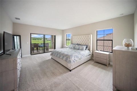 Casa en venta en Parrish, Florida, 5 dormitorios, 391.86 m2 № 1818932 - foto 30