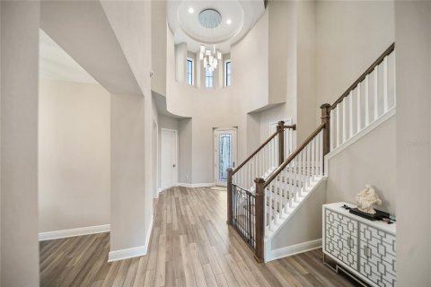 Casa en venta en Parrish, Florida, 5 dormitorios, 391.86 m2 № 1818932 - foto 4