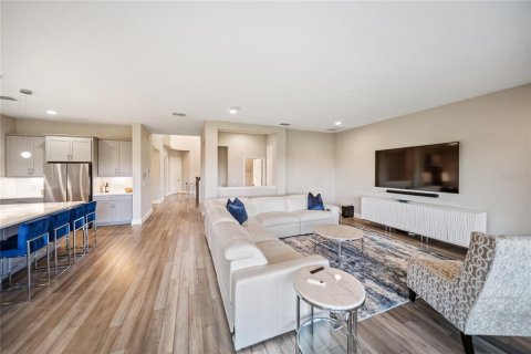 Casa en venta en Parrish, Florida, 5 dormitorios, 391.86 m2 № 1818932 - foto 15