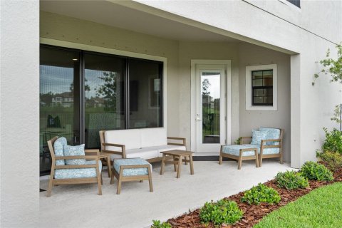Casa en venta en Parrish, Florida, 5 dormitorios, 391.86 m2 № 1818932 - foto 19