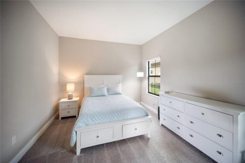 Casa en venta en Parrish, Florida, 5 dormitorios, 391.86 m2 № 1818932 - foto 21