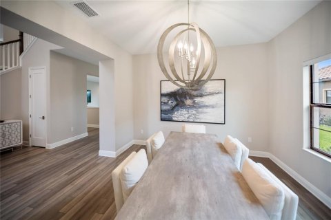 Casa en venta en Parrish, Florida, 5 dormitorios, 391.86 m2 № 1818932 - foto 6