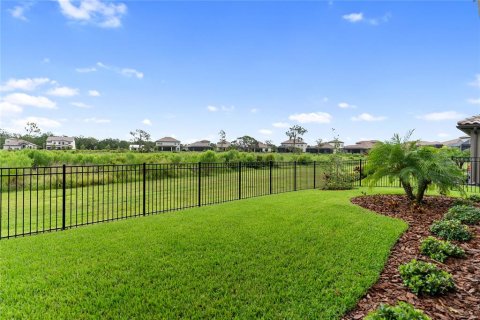 Casa en venta en Parrish, Florida, 5 dormitorios, 391.86 m2 № 1818932 - foto 20