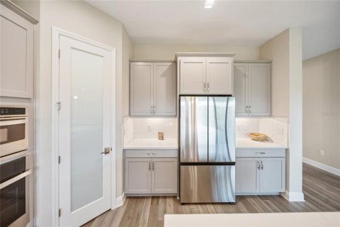 Casa en venta en Parrish, Florida, 5 dormitorios, 391.86 m2 № 1818932 - foto 13