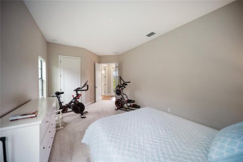 Casa en venta en Parrish, Florida, 5 dormitorios, 391.86 m2 № 1818932 - foto 22