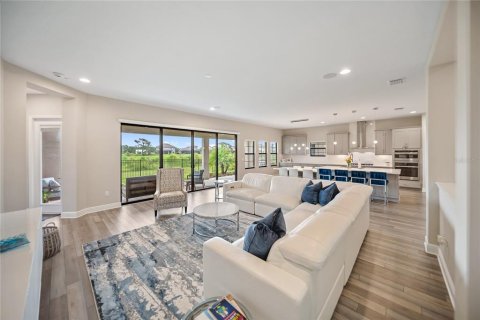 Casa en venta en Parrish, Florida, 5 dormitorios, 391.86 m2 № 1818932 - foto 16