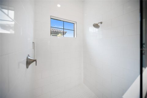 Casa en venta en Parrish, Florida, 5 dormitorios, 391.86 m2 № 1818932 - foto 24