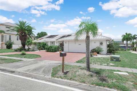 Casa en venta en Port Charlotte, Florida, 3 dormitorios, 258.92 m2 № 2098044 - foto 18