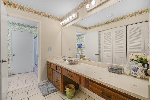 Casa en venta en Port Charlotte, Florida, 3 dormitorios, 258.92 m2 № 2098044 - foto 20