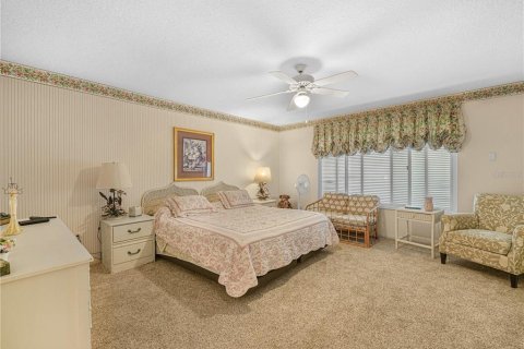 Casa en venta en Port Charlotte, Florida, 3 dormitorios, 258.92 m2 № 2098044 - foto 19